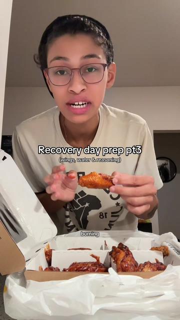 @Alycia