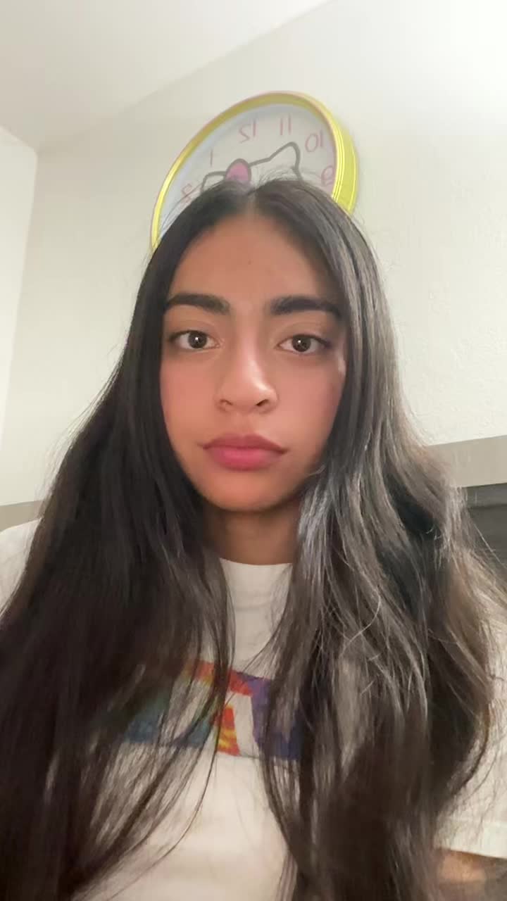 @prettypaola🤎🪶