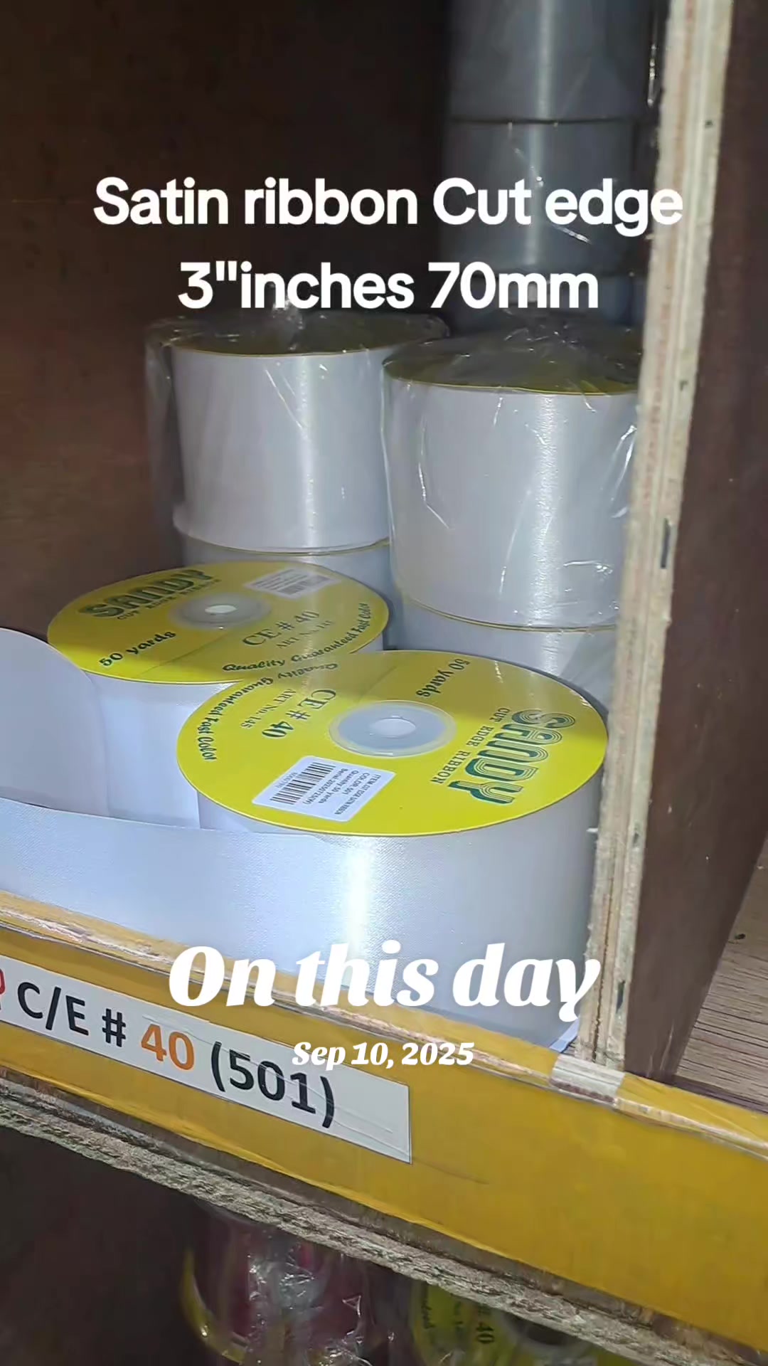 @sewerslifephnicklabor