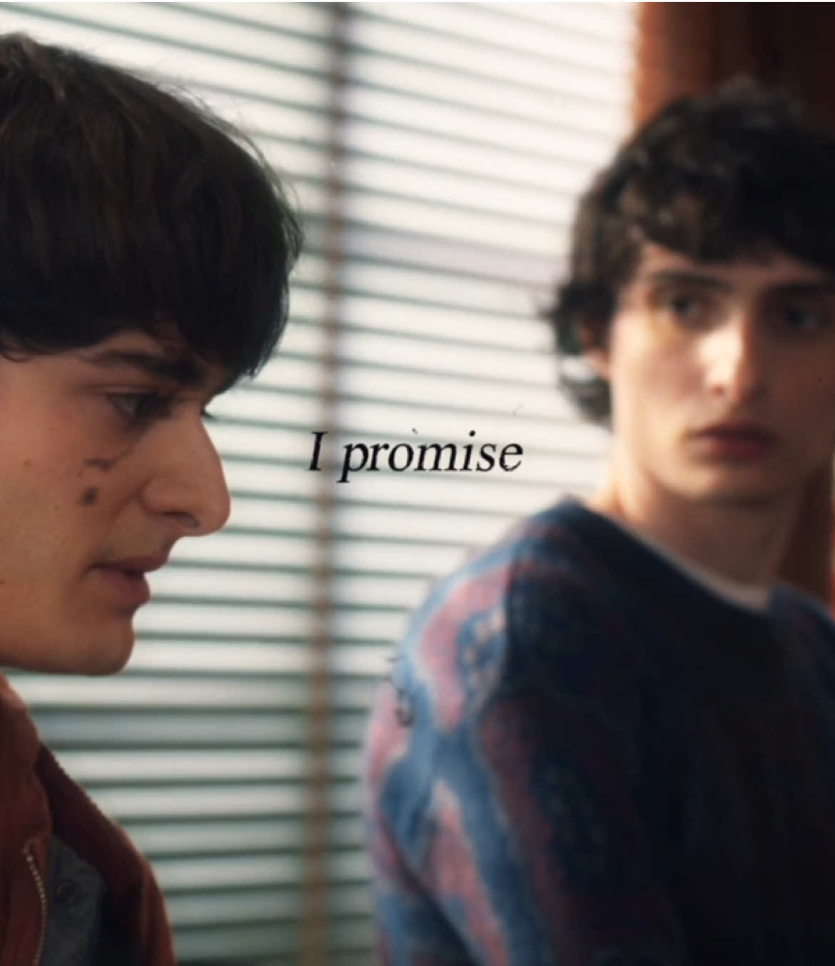 @penelope