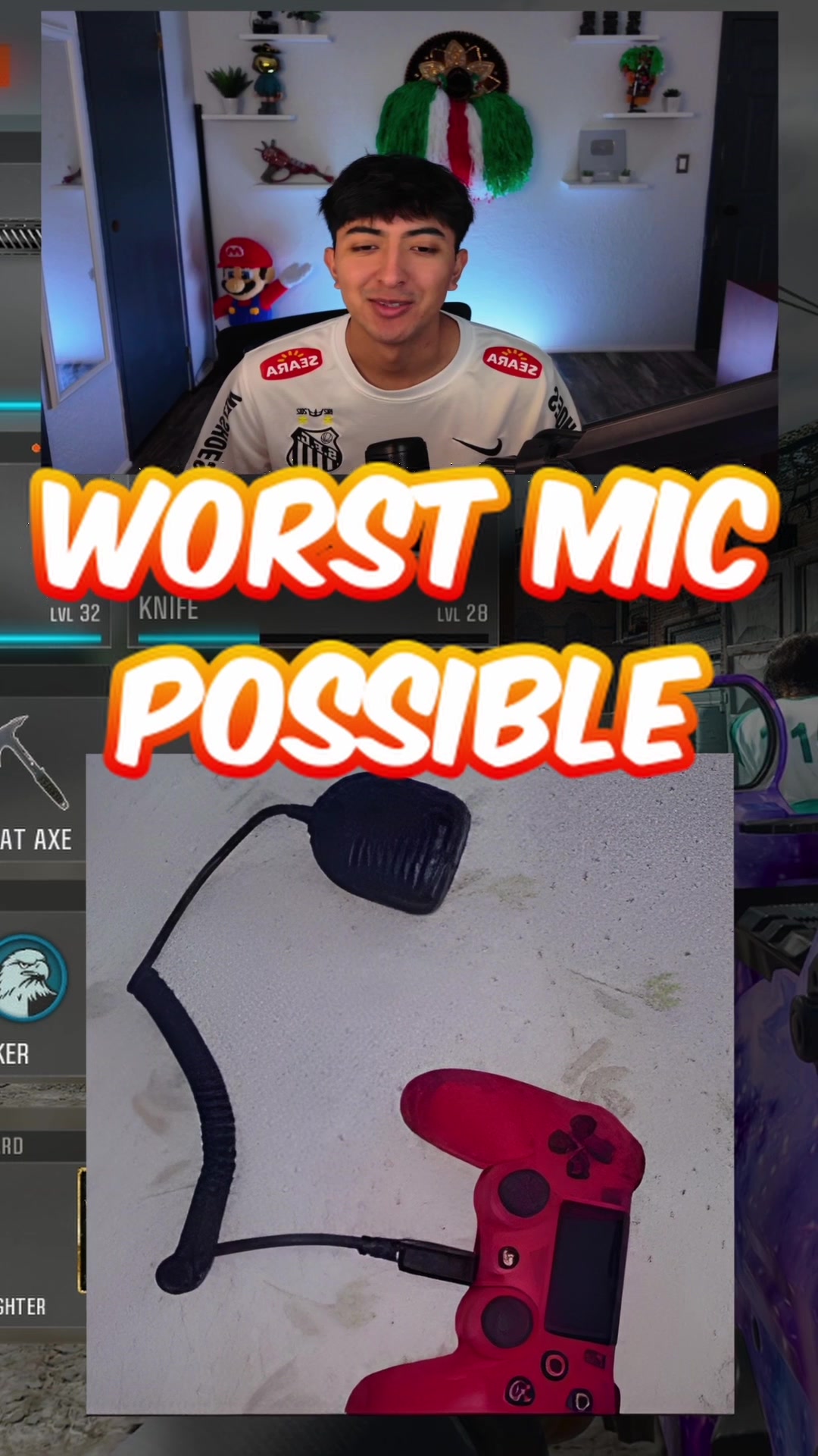 @AdaptingPlays
