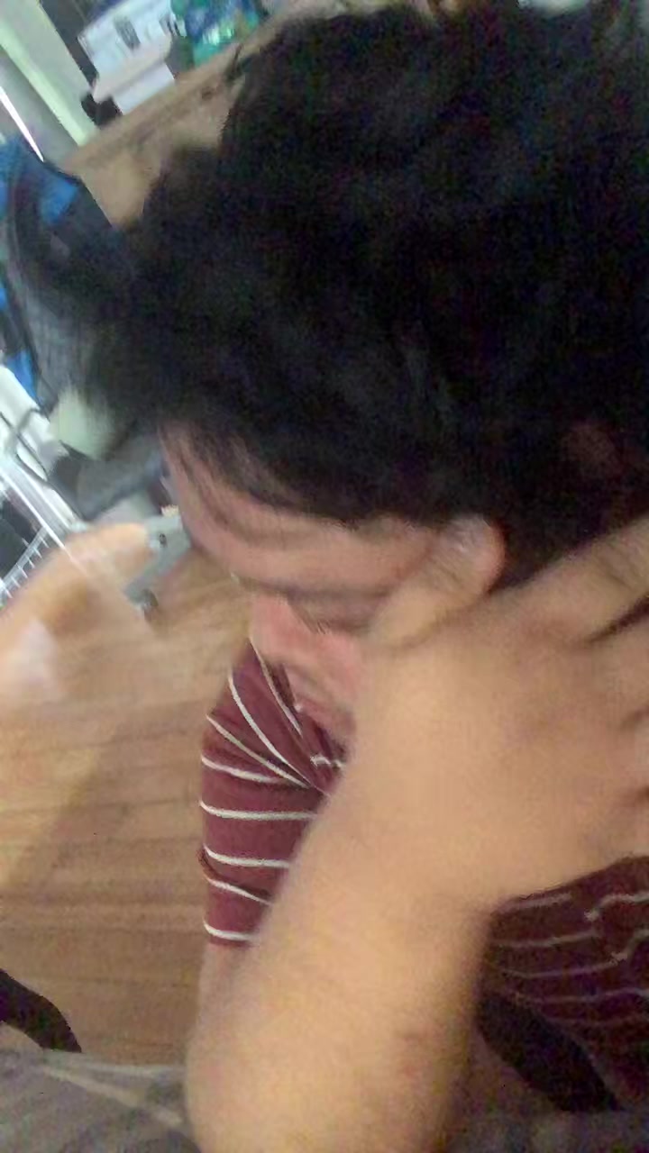@2HYPE