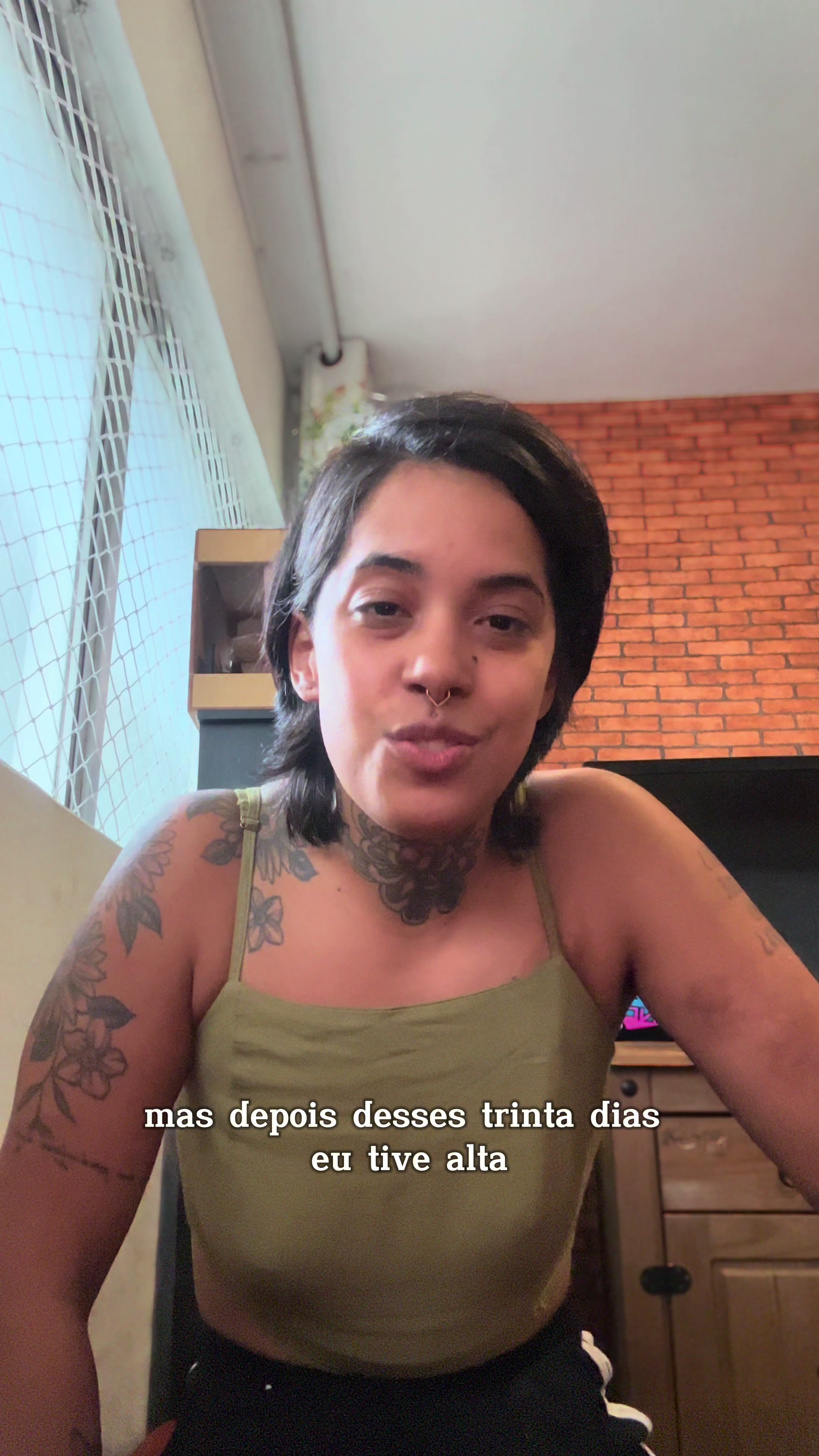 @Carol