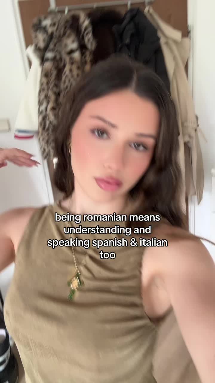 @Almi🪽