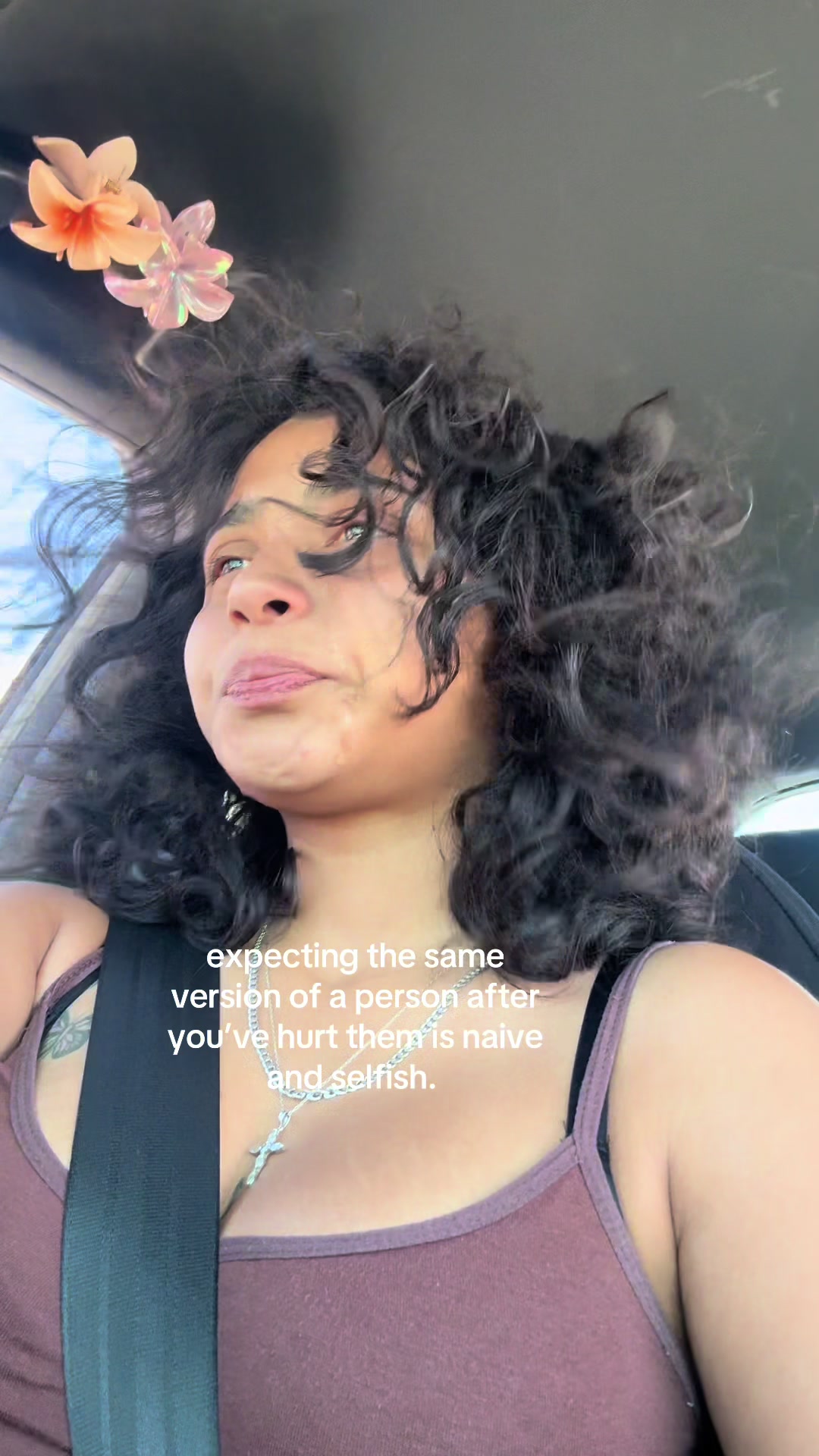 @danielle🌹