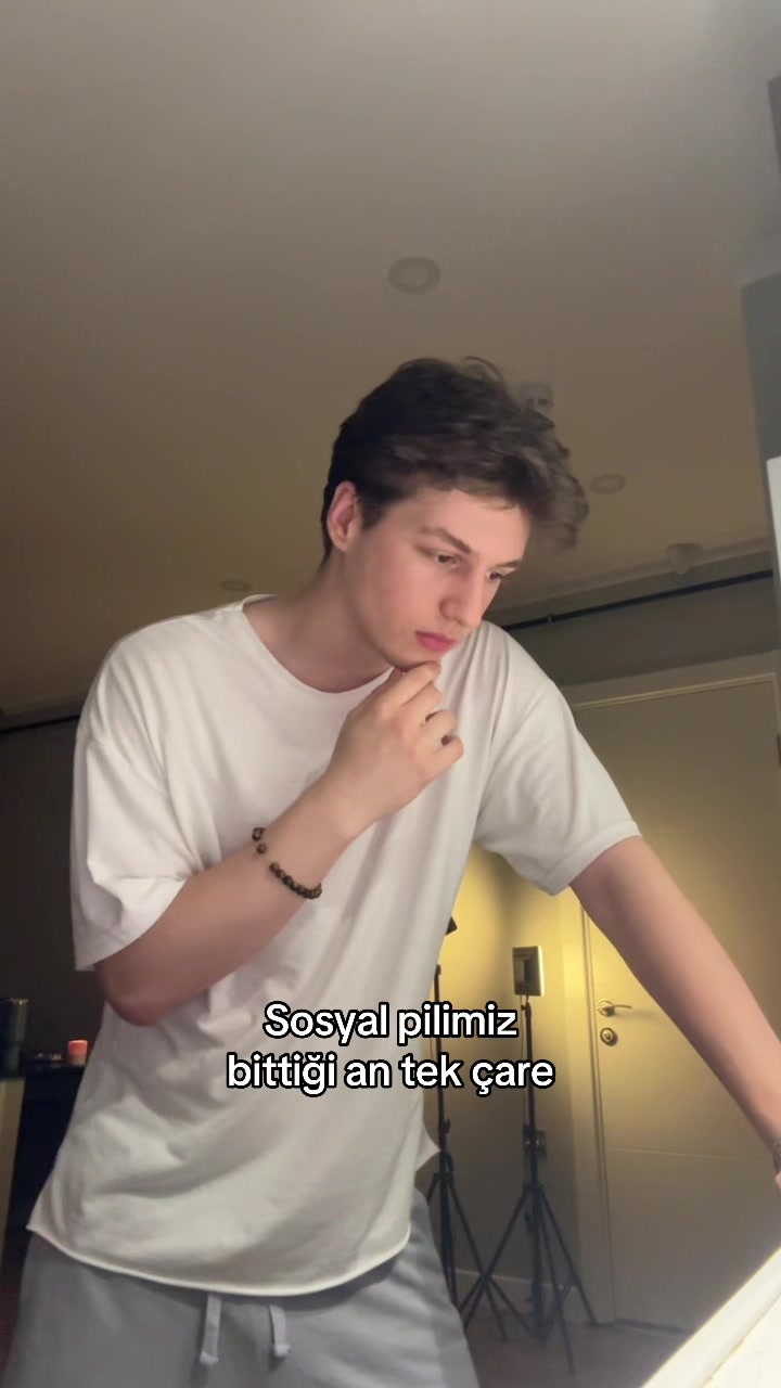 @ardavatanvarol