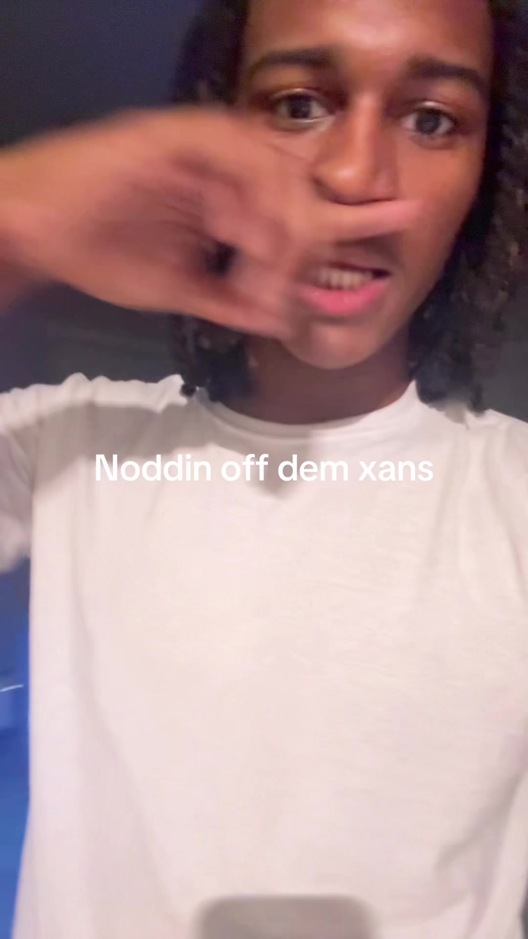@jugginmarii