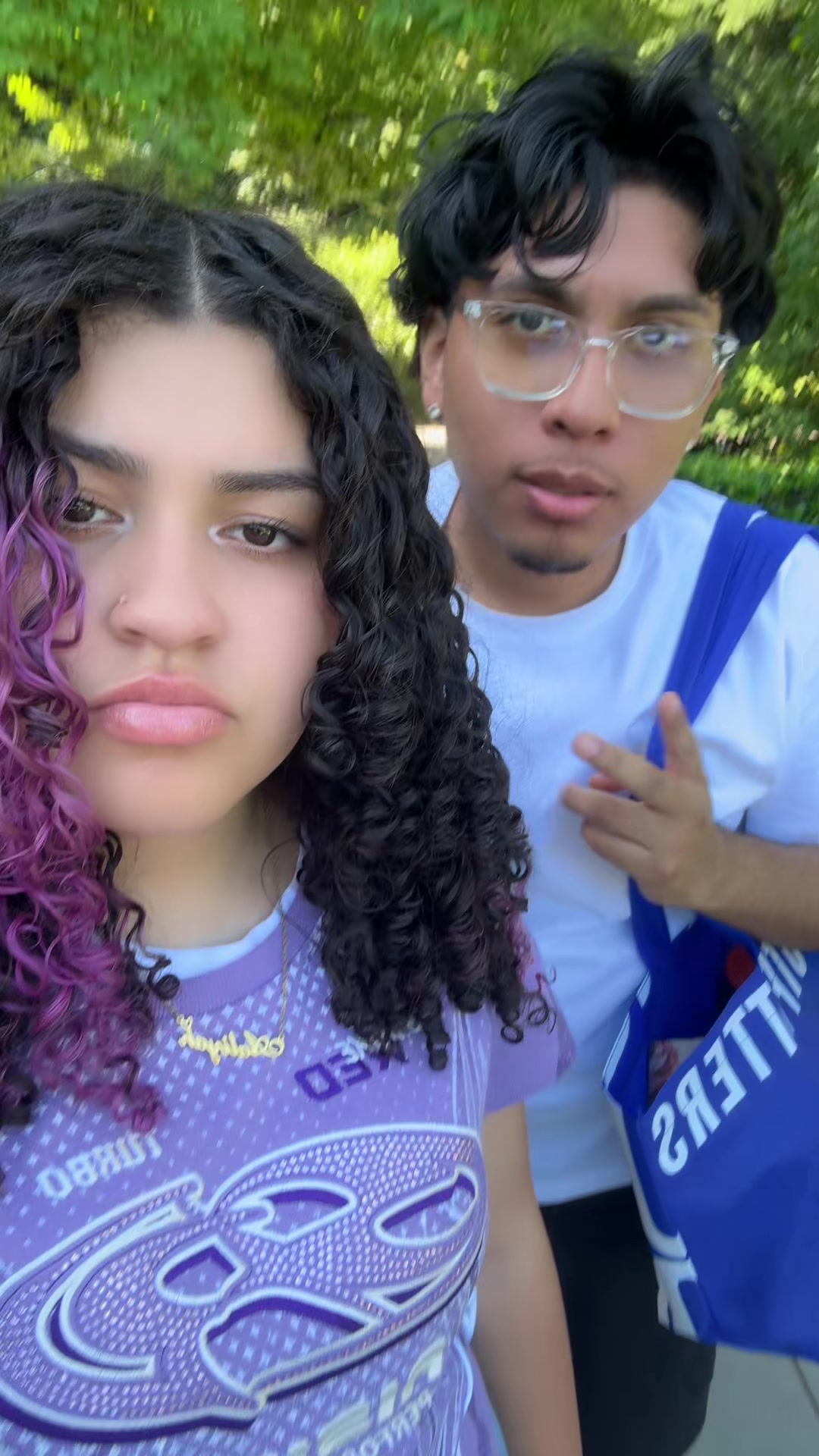 @Aaliyah 🫶🏼