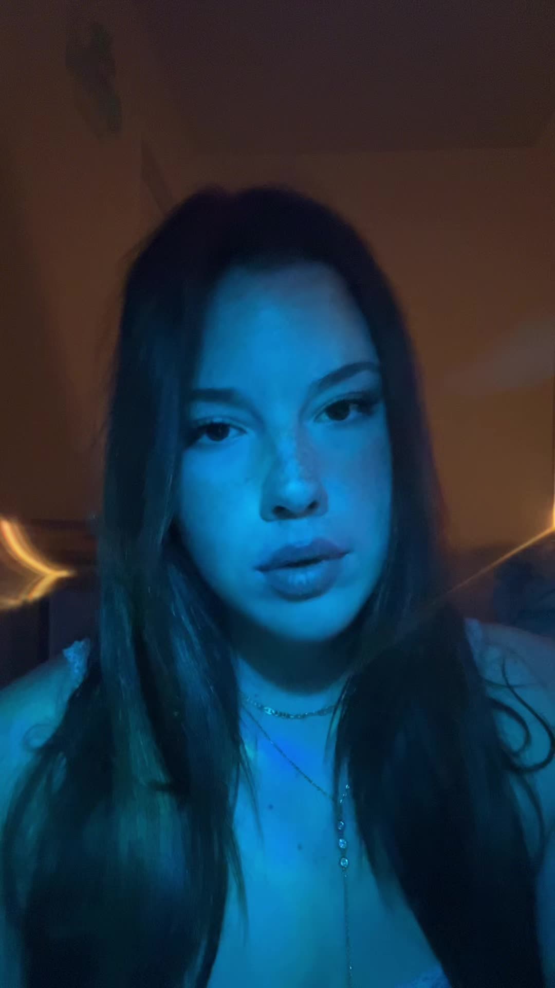 @Dani🎀