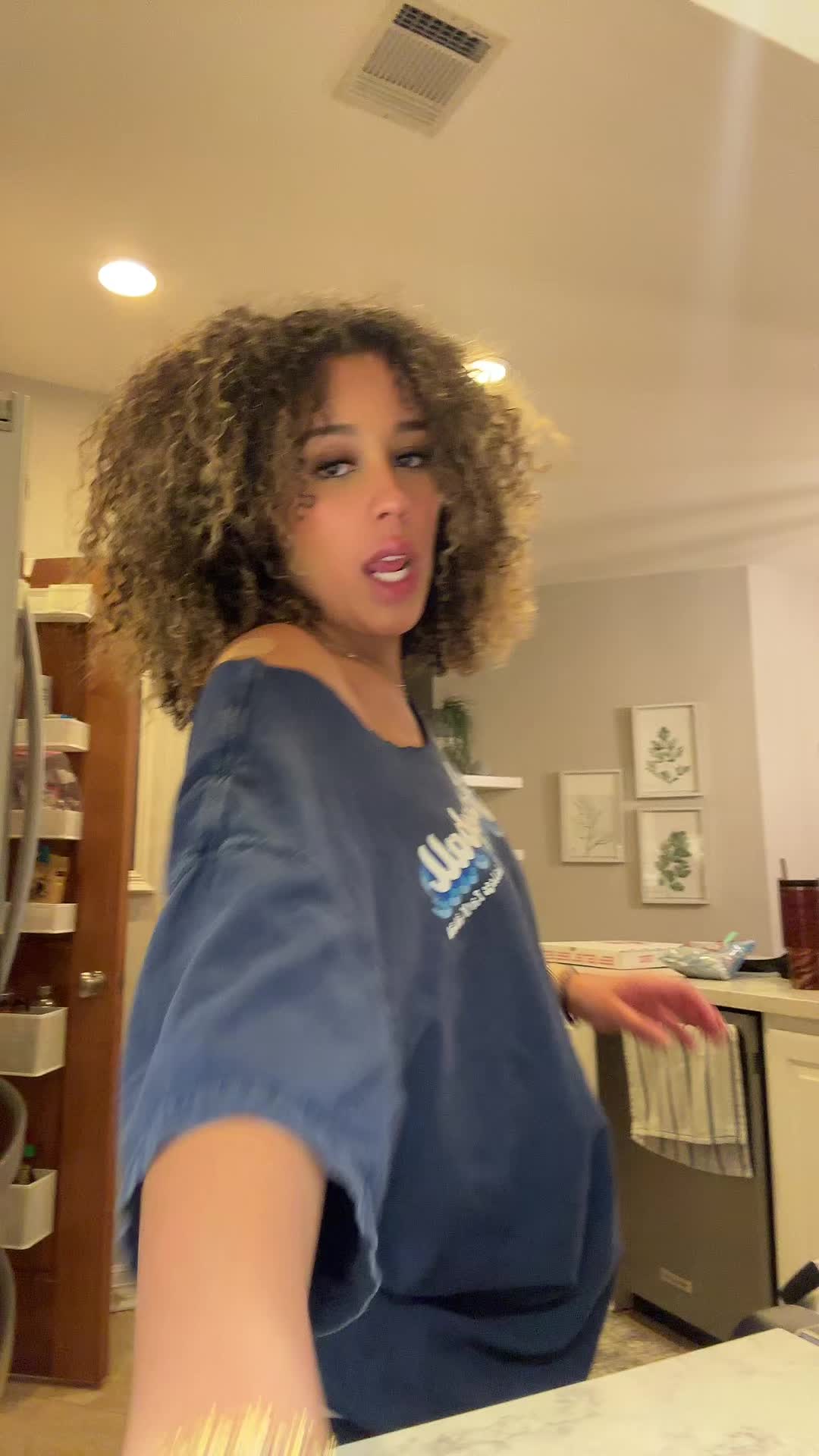 @KEIRA⭐️