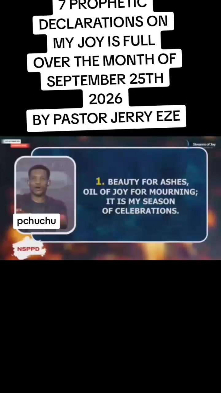 @princellerchuchu