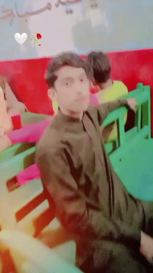 @Sonu Soomro