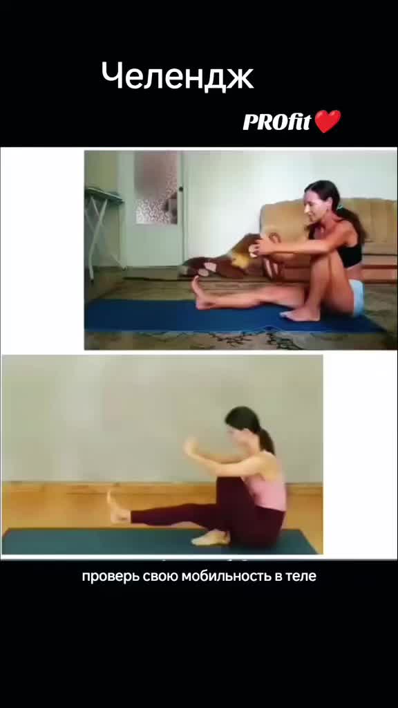 @svetlanafit_vegan2