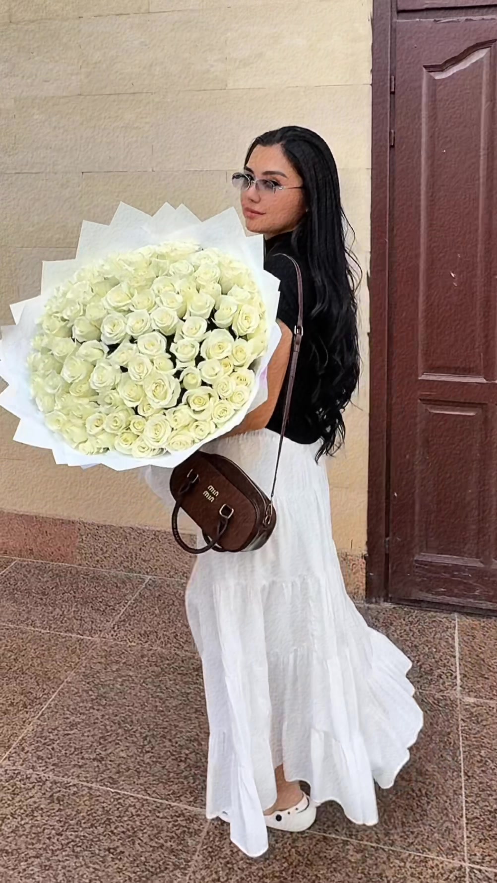 @ZhanSaya