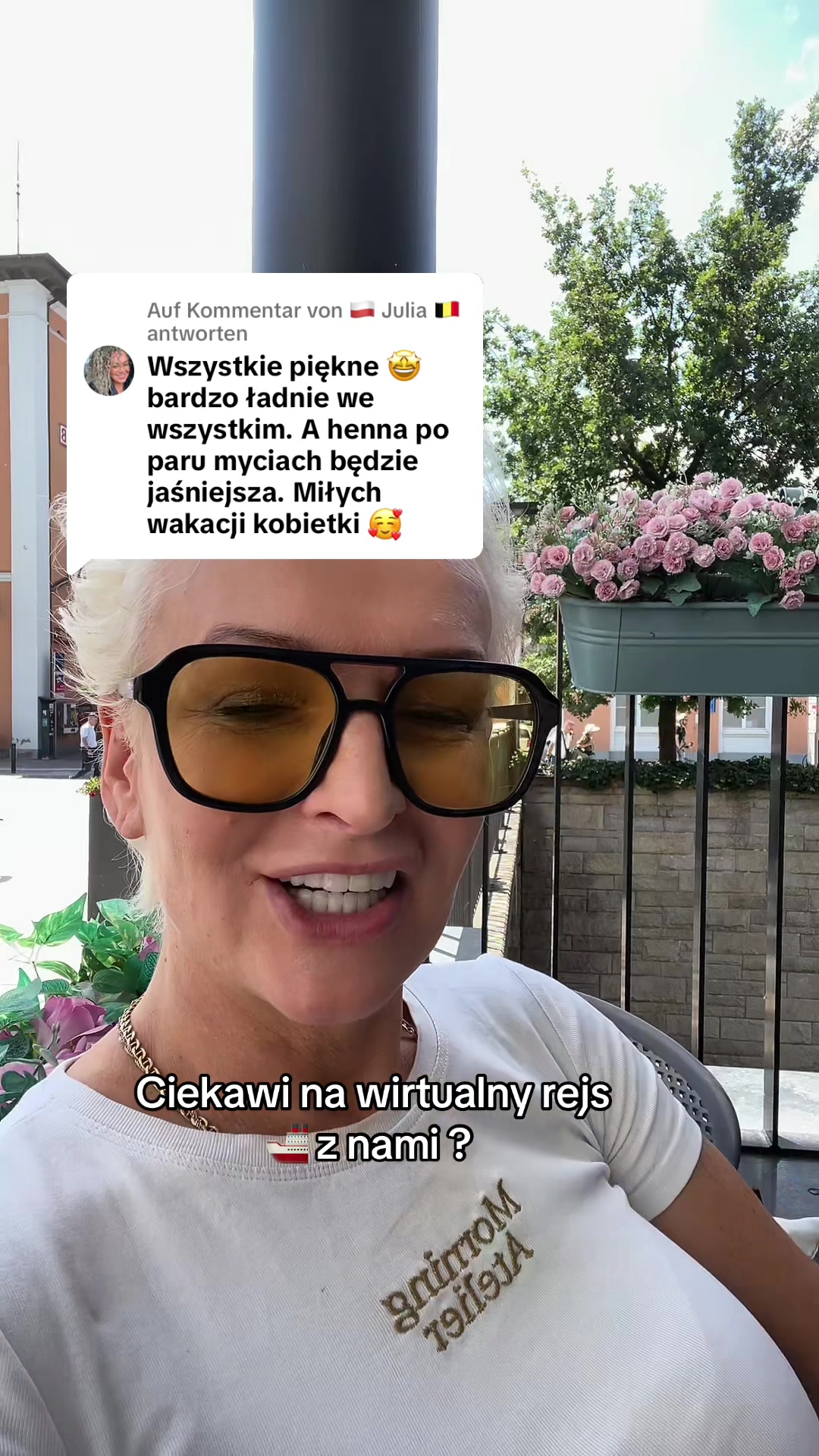 @Barbara👑