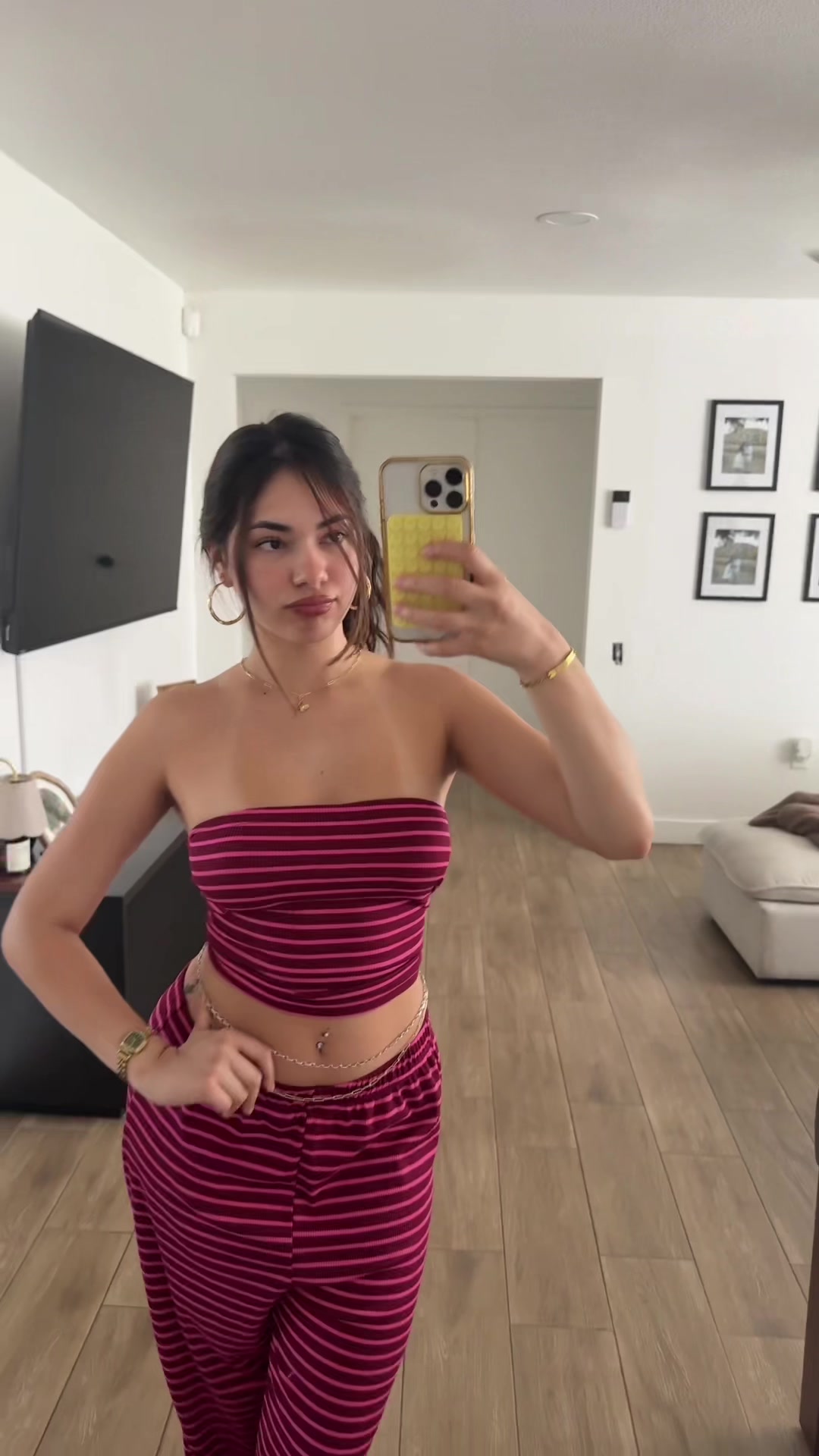 @mimi