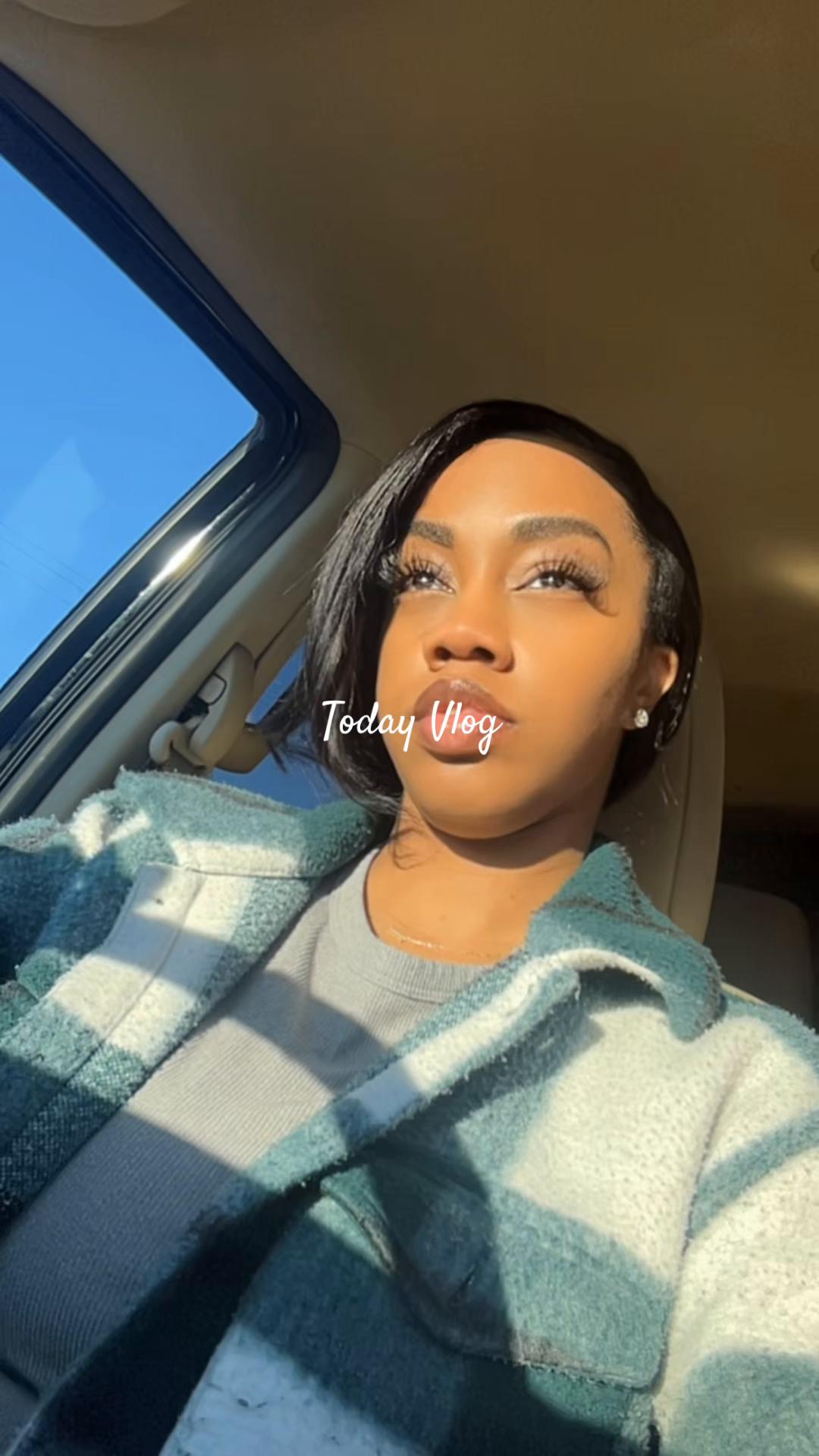 @P.SLoveLexi