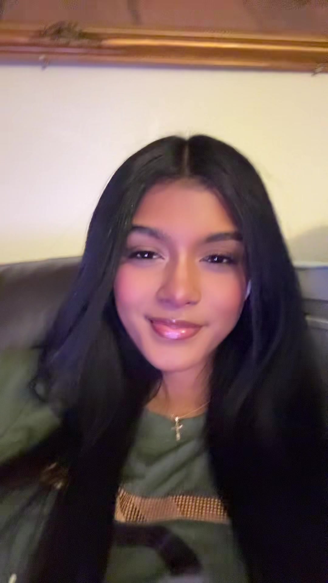@rea♡