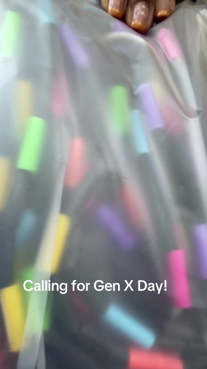 @IamQuanell Gen❌