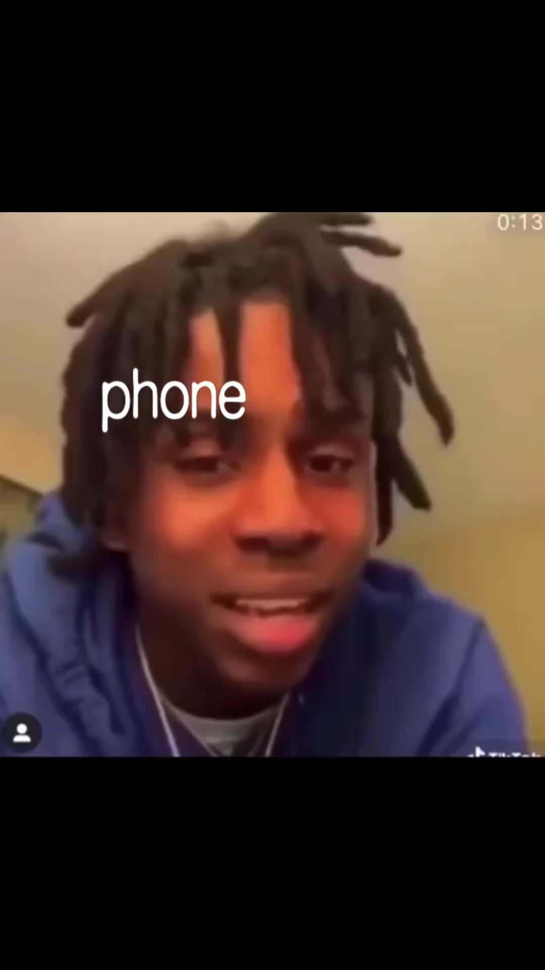 @DuskClapz