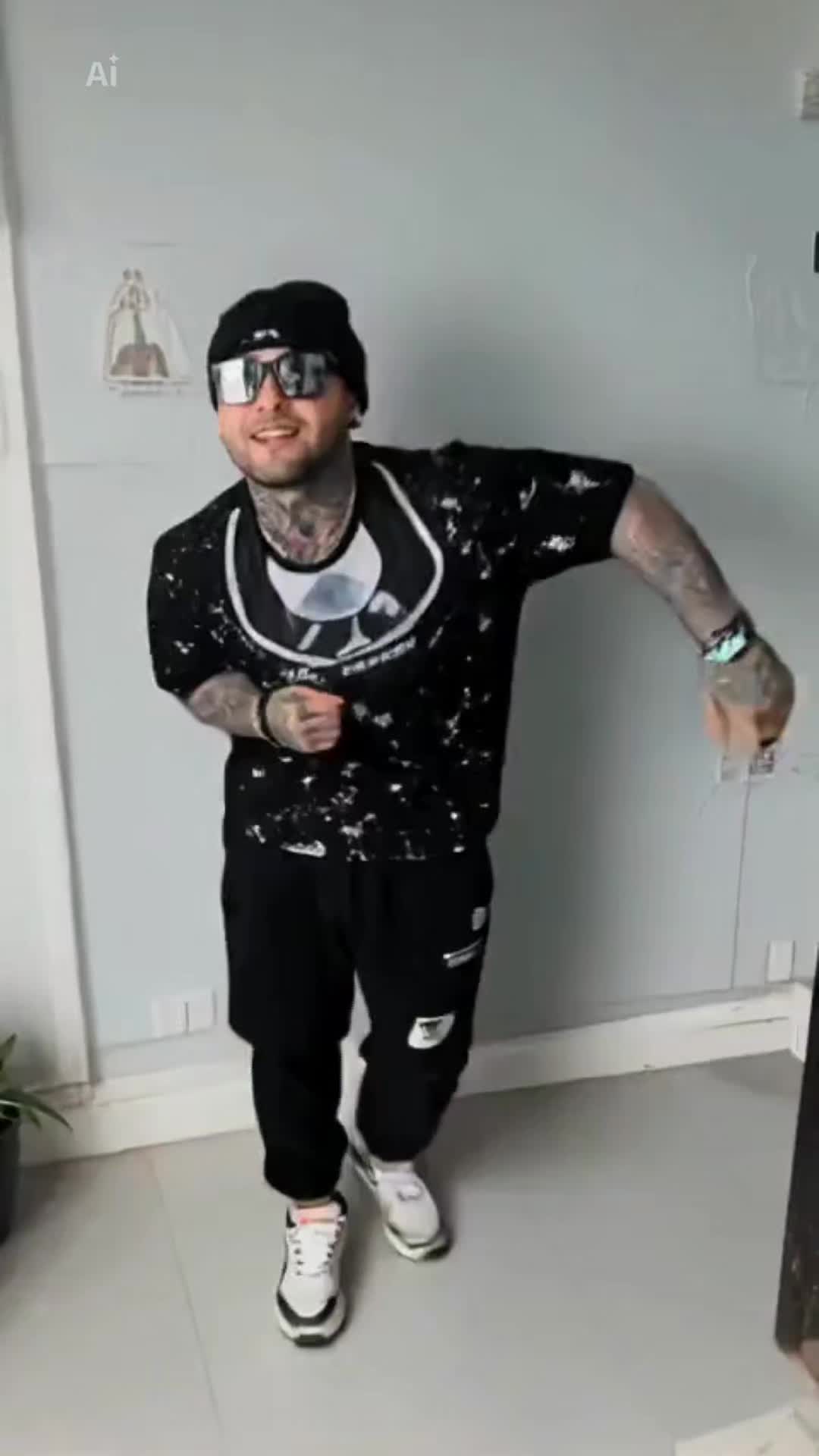 @Luksta
