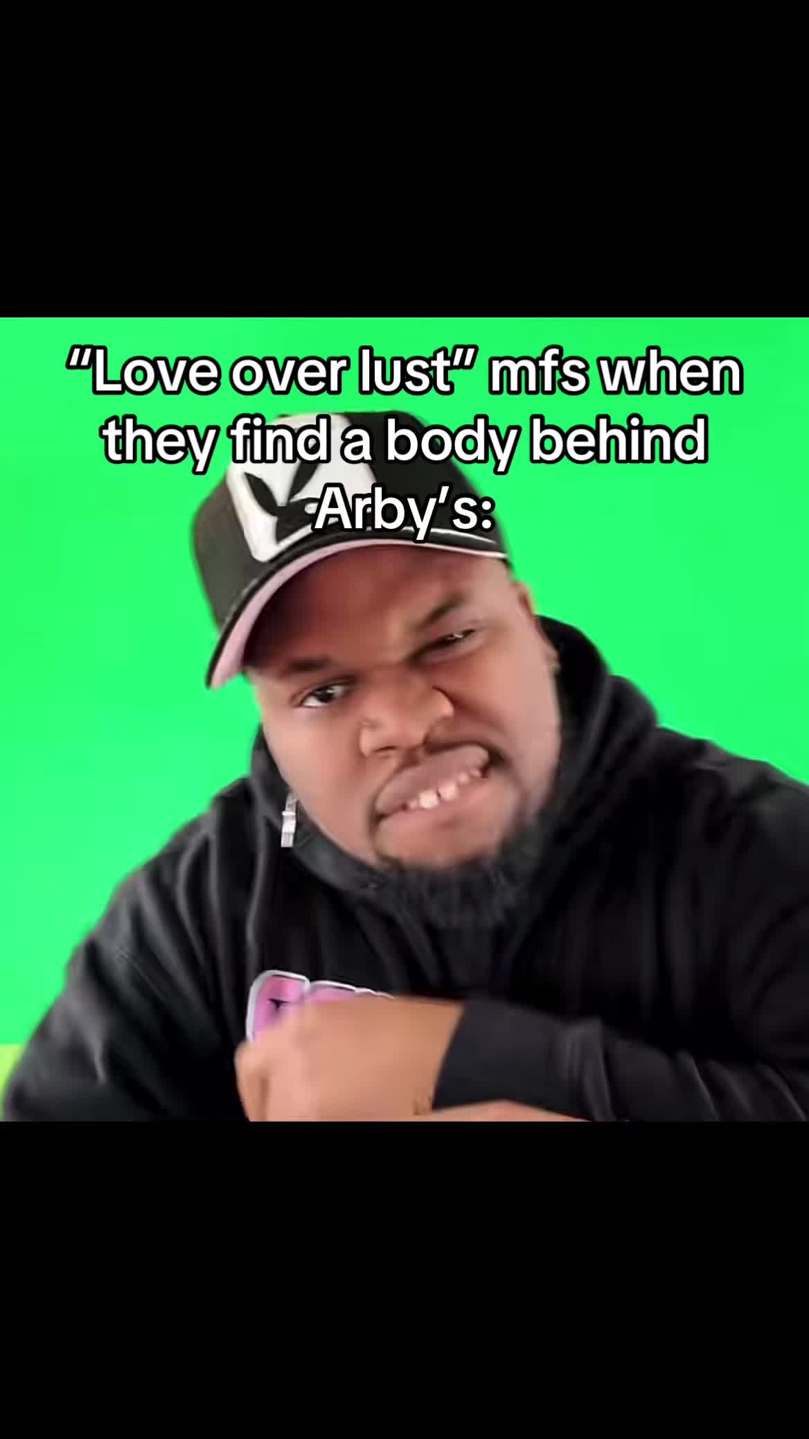@timesfive
