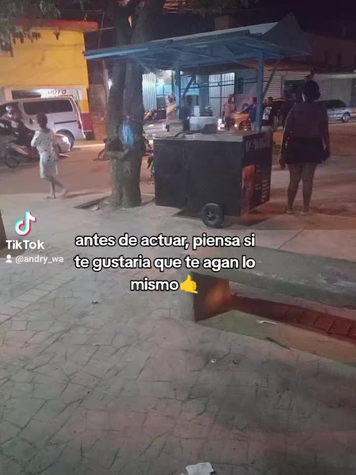 @Andry 🕷️