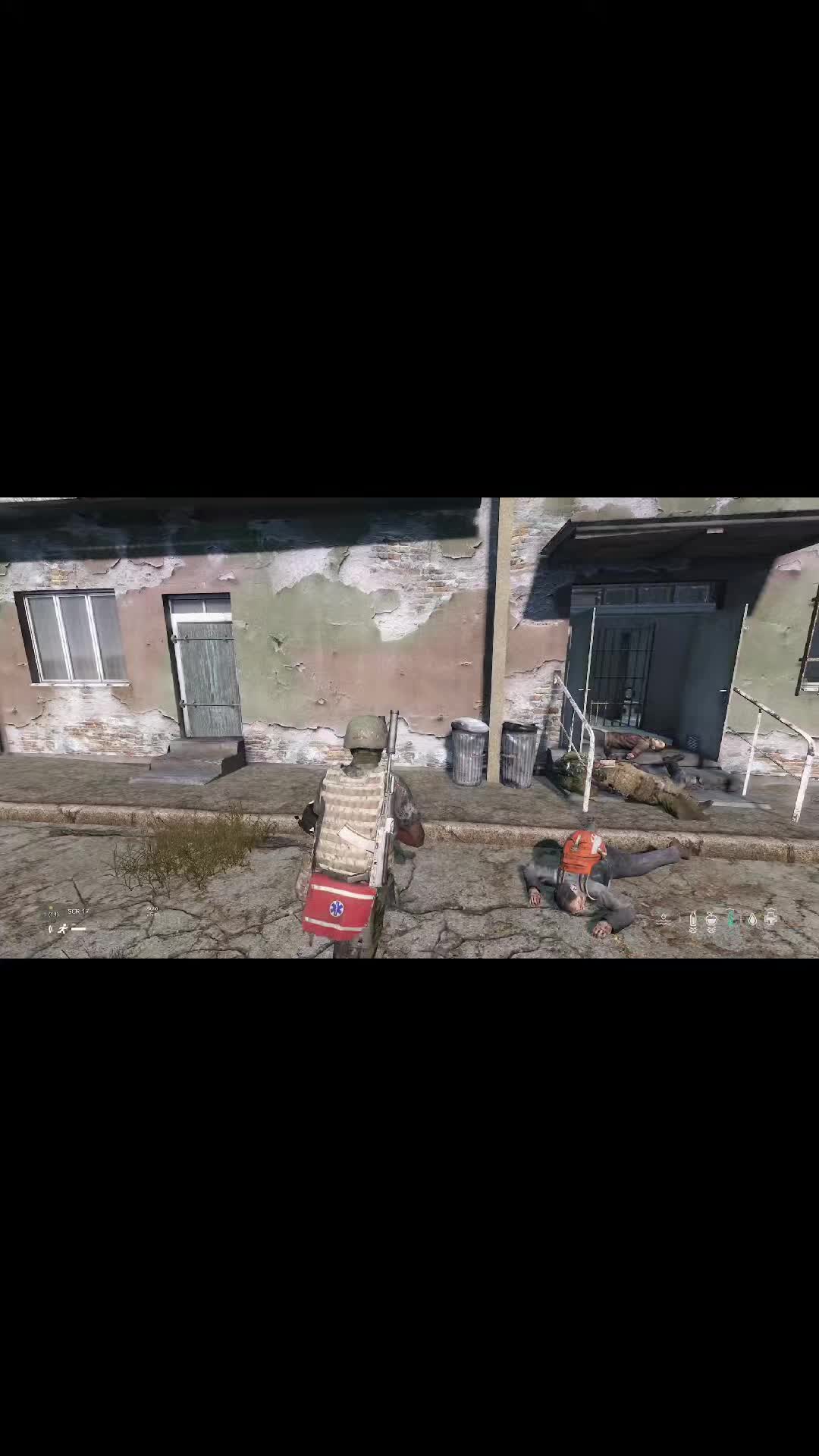 @ghostlucas10