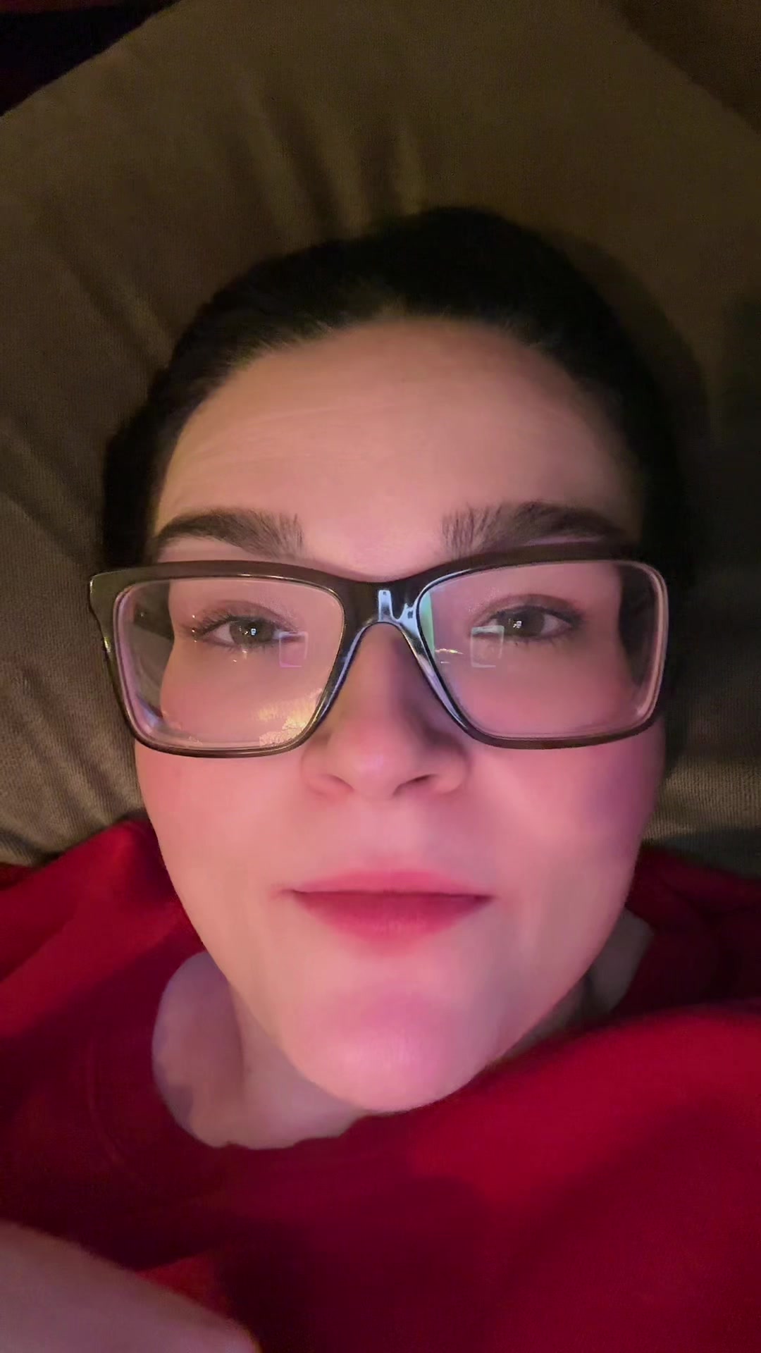 @kellyisahautemess