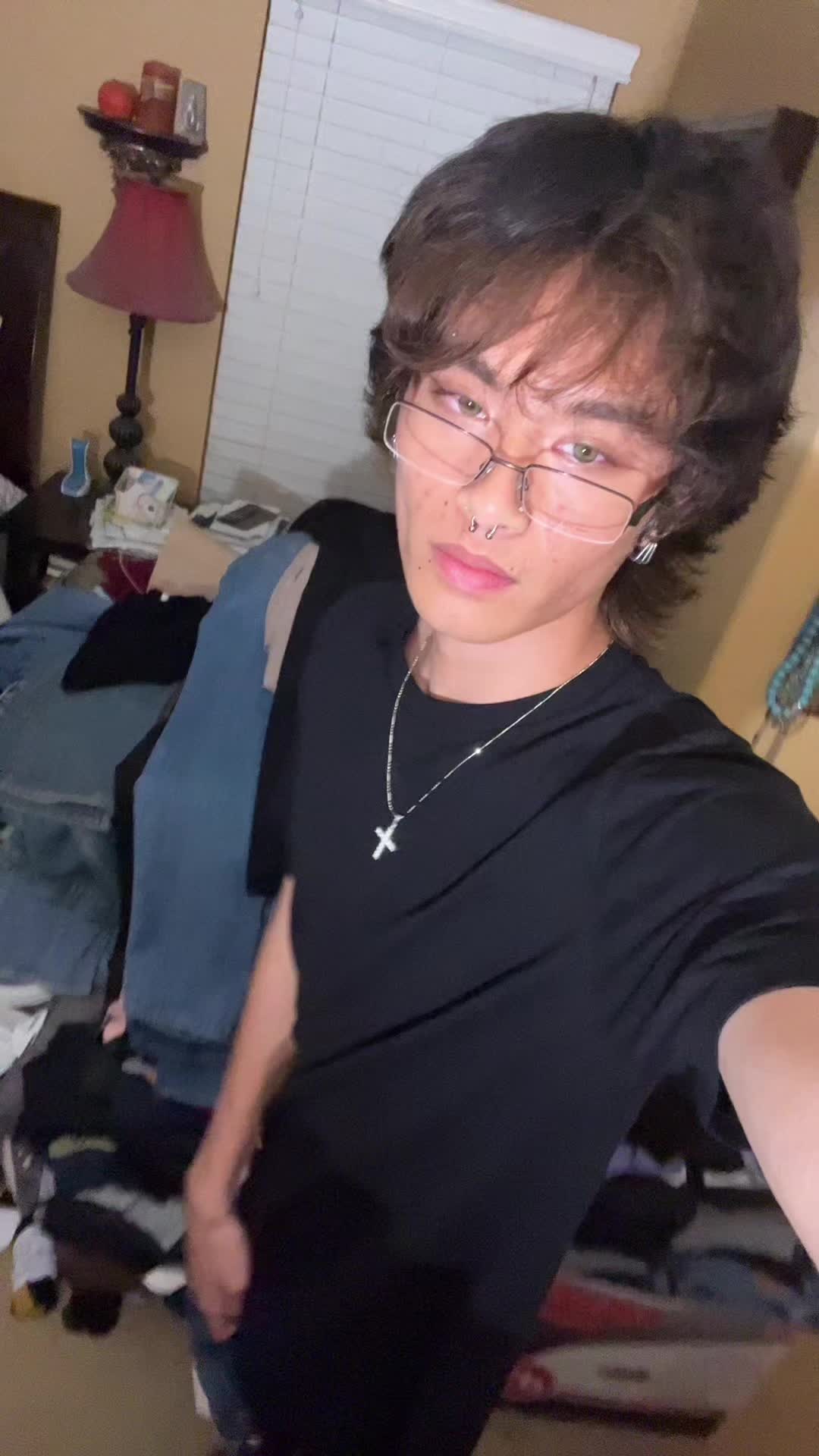 @dylan