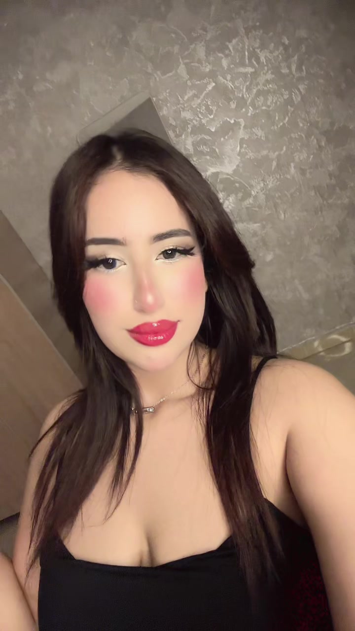 @🎀أسماء مجاط | Asmae mejjat