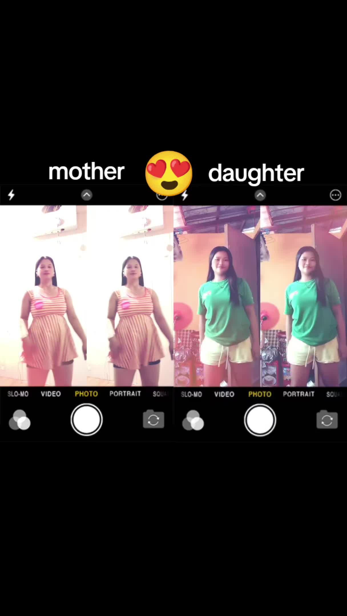 @EDITRESS. WUSANLING💖T .G..F
