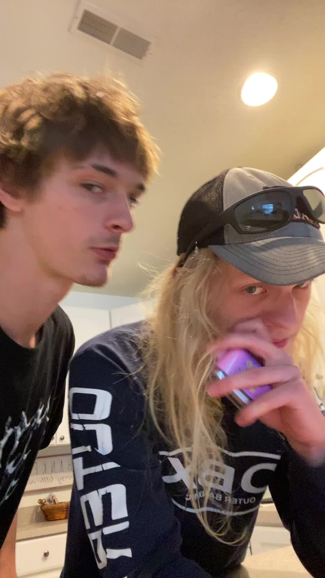 @methodmeth