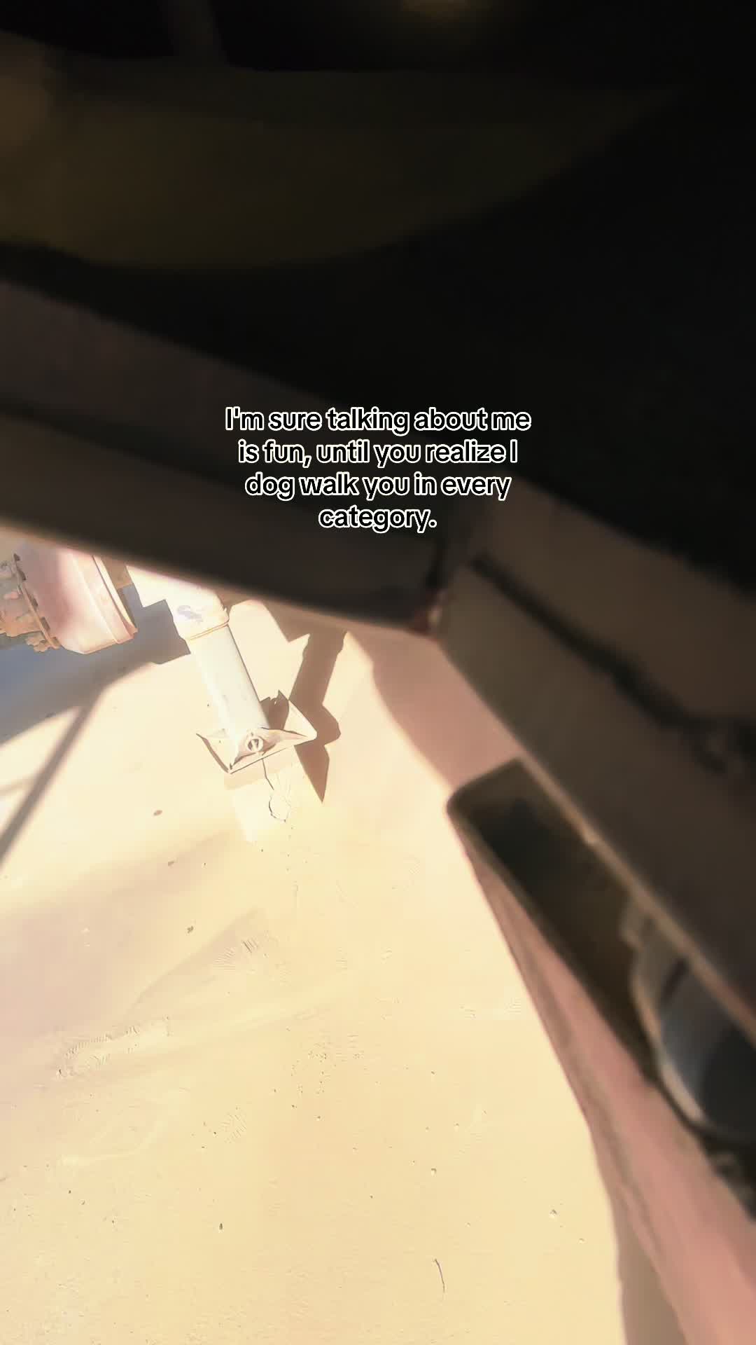@𝕽𝖔𝖜𝖑𝖊𝖞