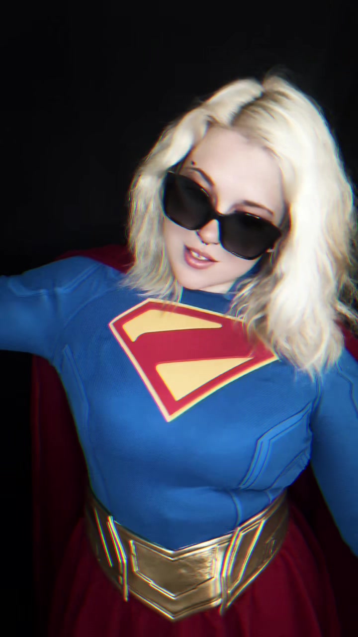@richie🦇