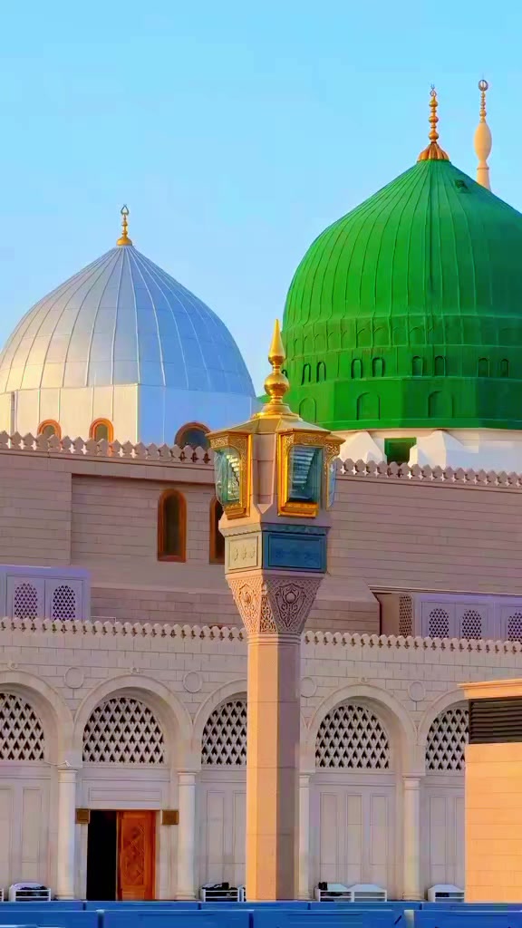 @🕋🕋🕋 Islamic video 🕋🕋🕋
