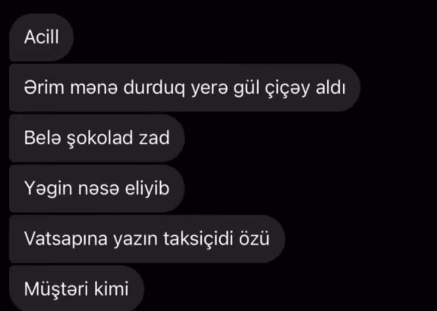 @Yoxlanis_n1