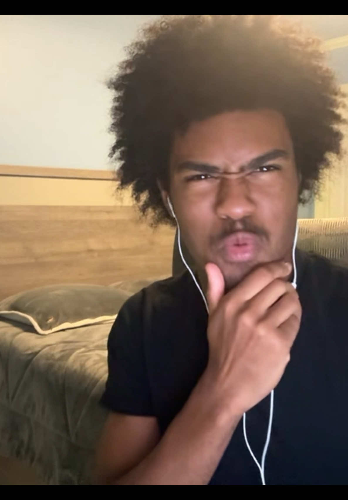 @Max