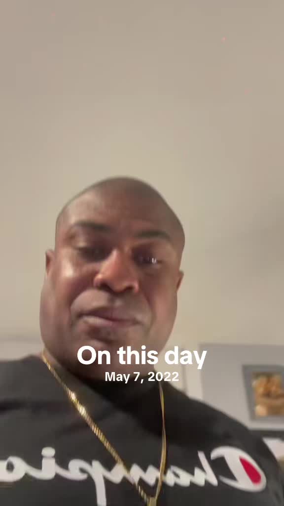 @Reginald A. Bazile