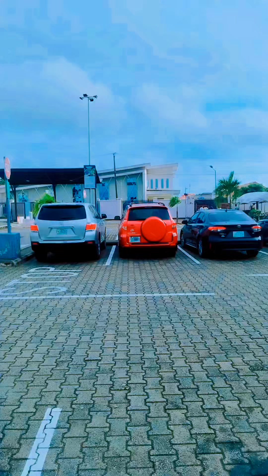@Dil thi jamnagar  🤟