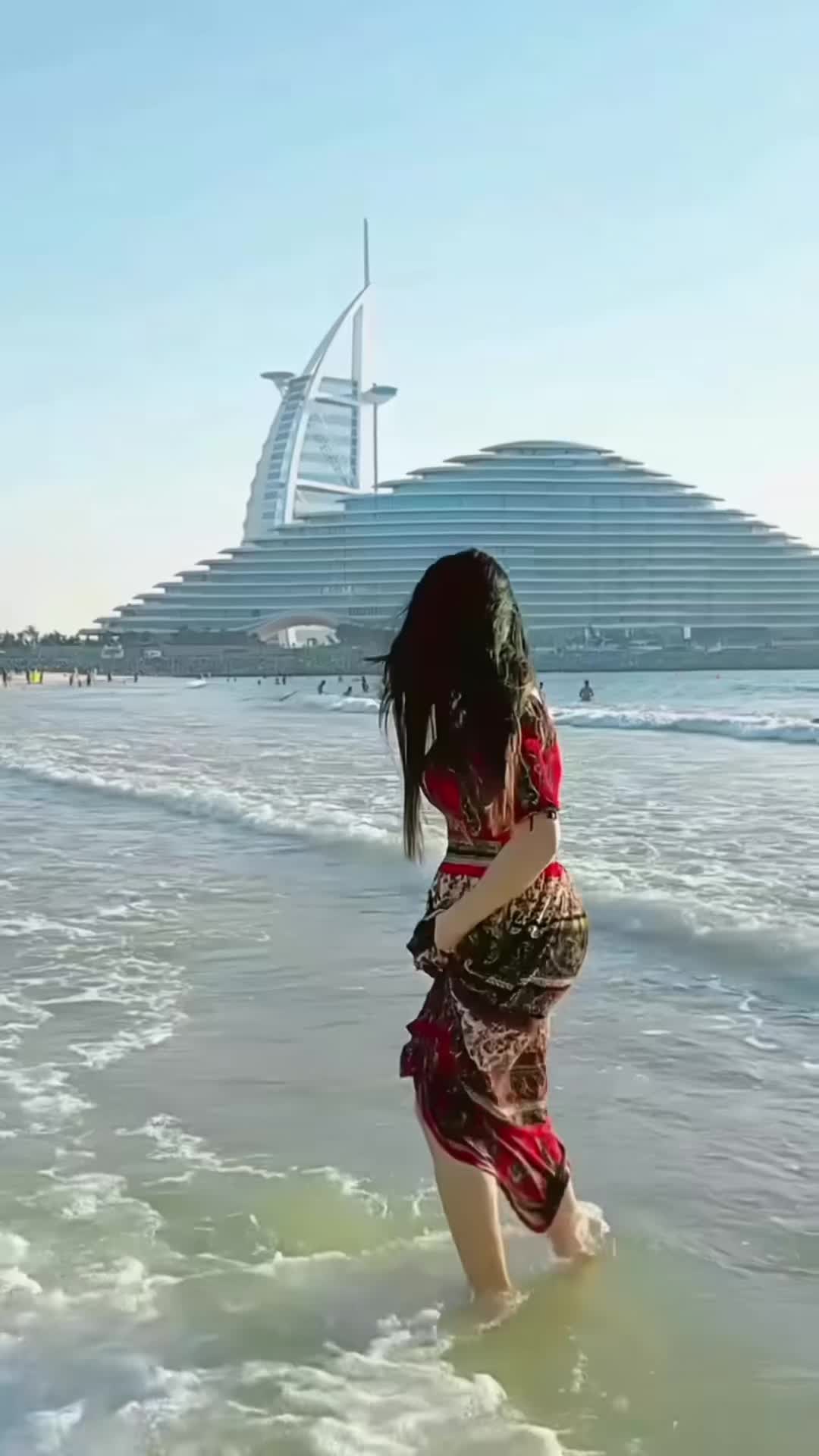 @King Shah🇦🇫🇾🇪 مجردانو مشر