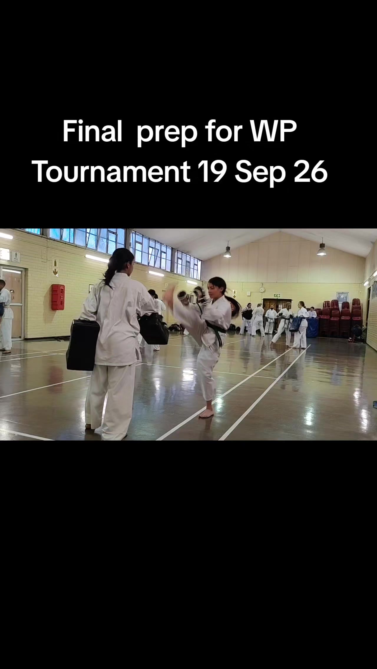 @Shihan T