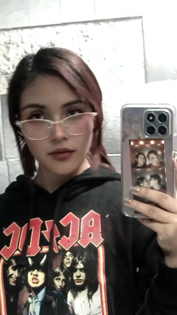 @𝑺𝒕𝒆𝒊𝒏𝒍𝒐𝒗𝒆𝒔📚