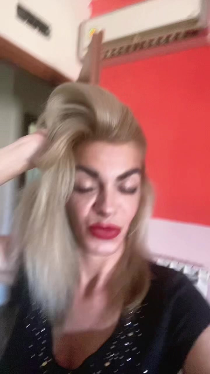 @Danila Timpano