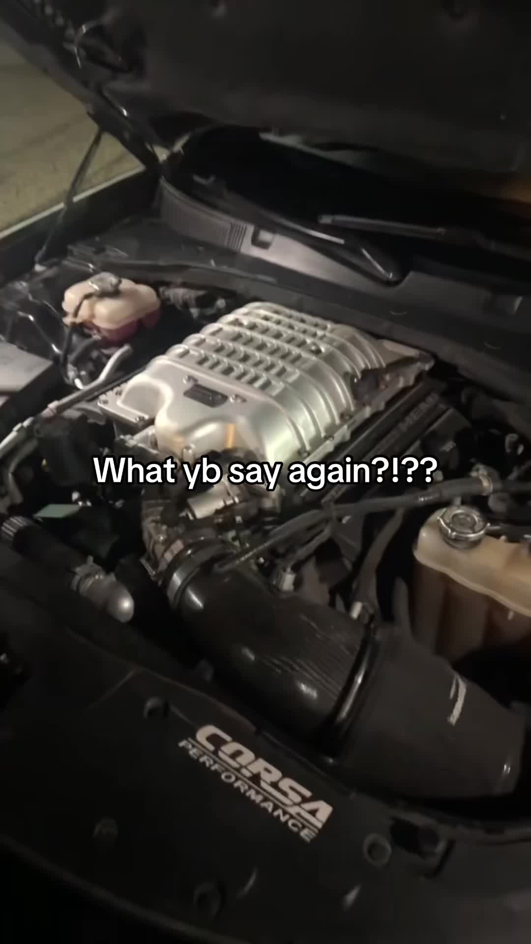 @badguy