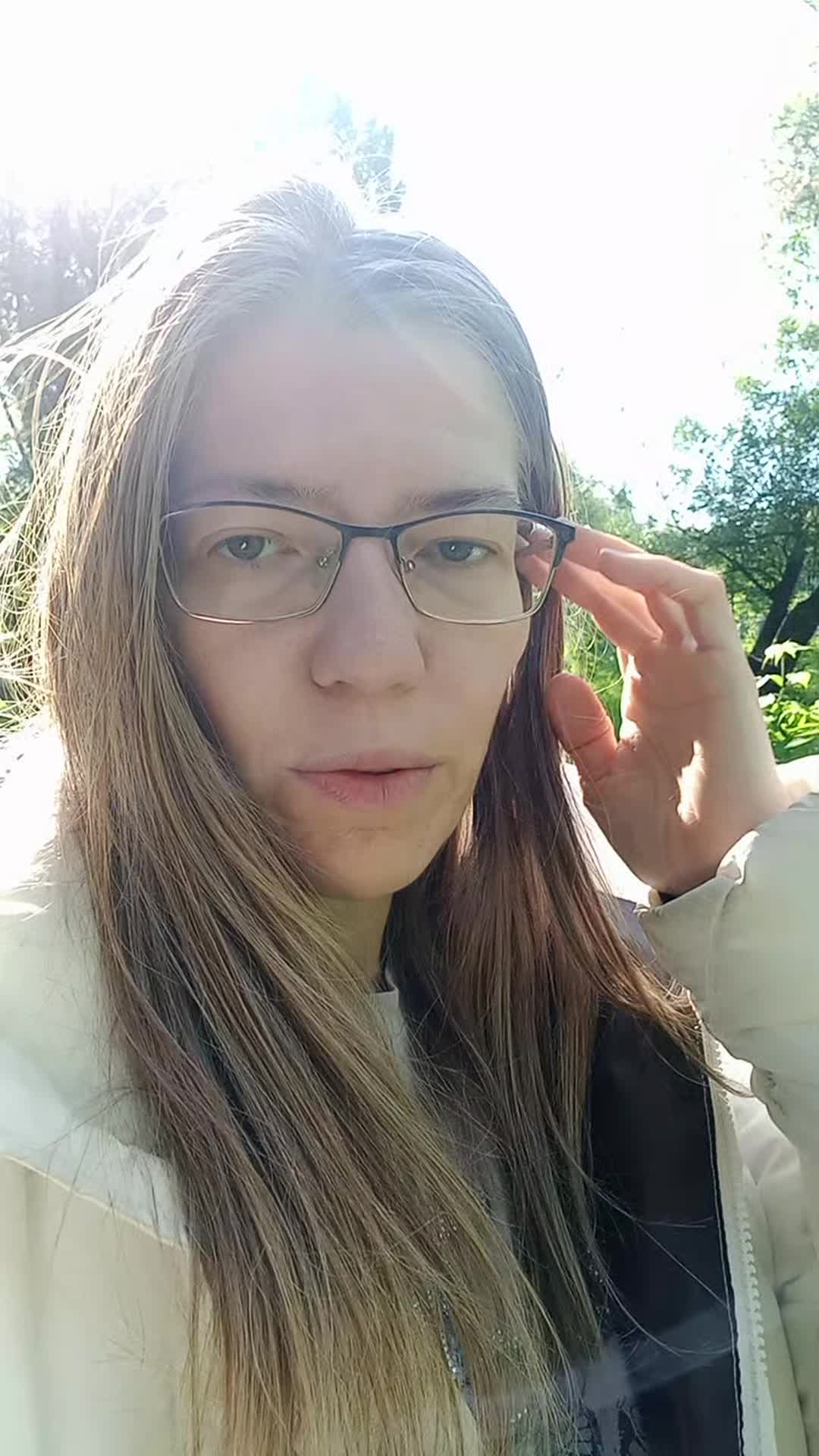 @ElenaKoshe