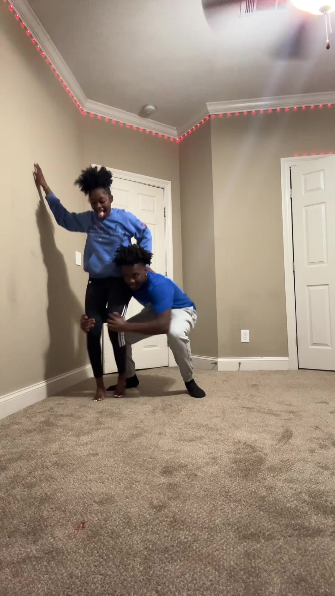 @ihatemybf