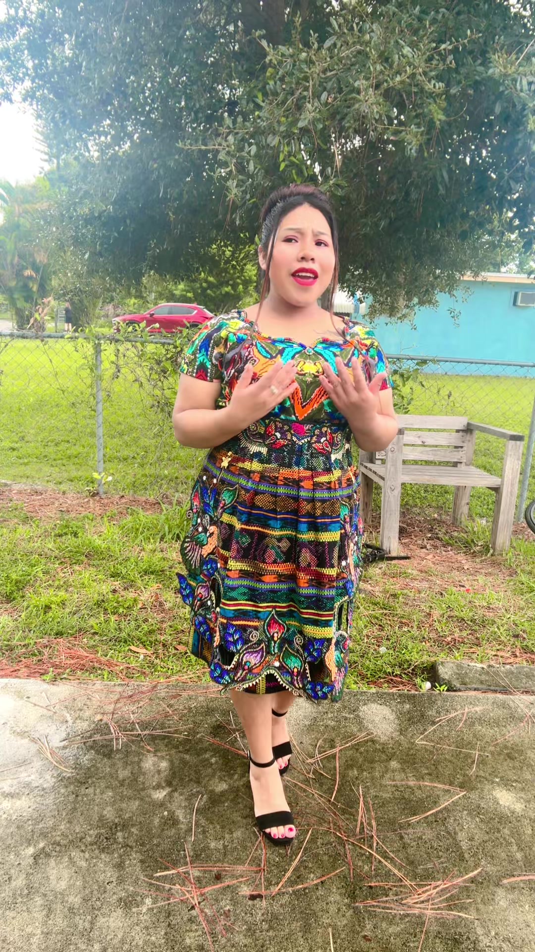 @Elena mendez 502๐ฌ๐น๐ฌ๐น๐บ๐ธ