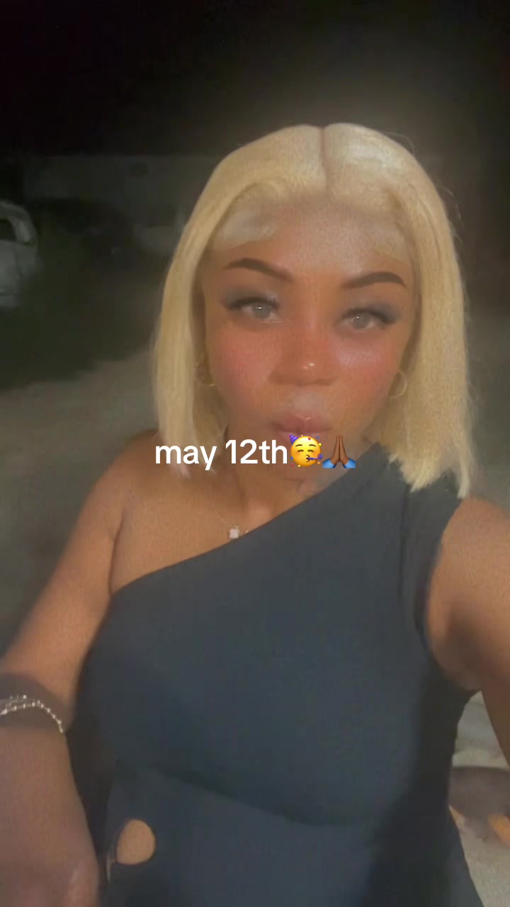 @Nishka strong woman💋❤️🥰✌️