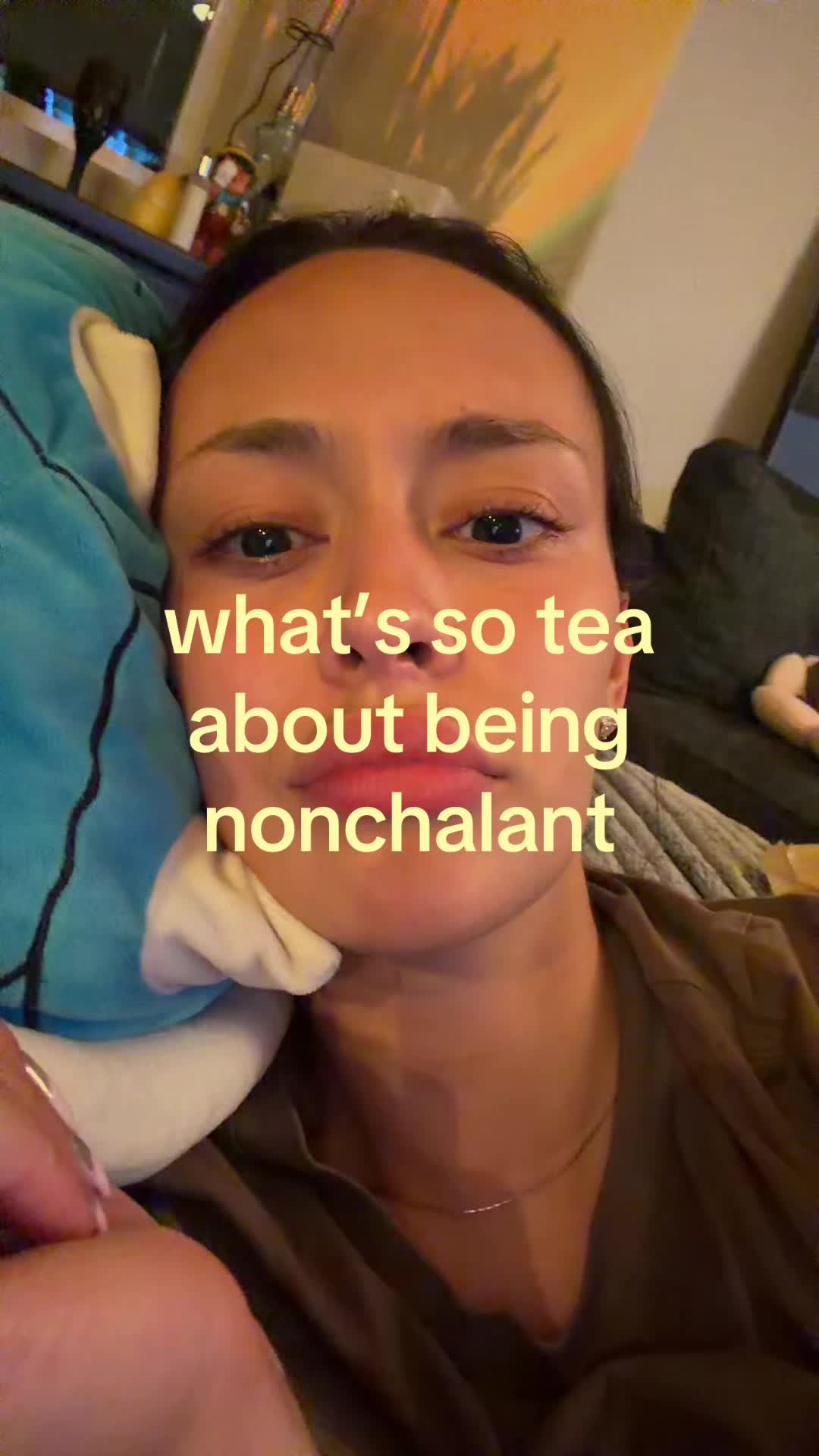 @uɐʞzo lǝuɐɥɔ